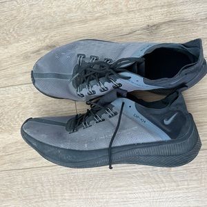 Men’s Nike exp x114 running shoes